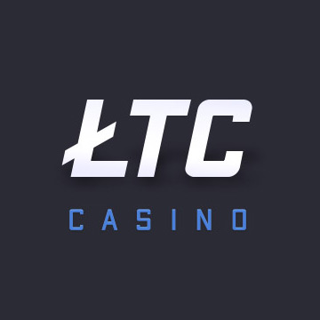 bitcoin casino site - What Do Those Stats Really Mean?